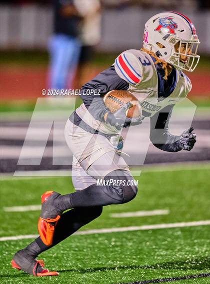 Thumbnail 2 in Atascocita @ Summer Creek photogallery.