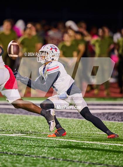 Thumbnail 3 in Atascocita @ Summer Creek photogallery.