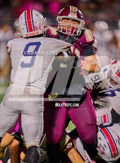 Thumbnail 2 in Atascocita @ Summer Creek photogallery.