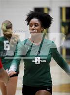 Photo from the gallery "Desert Ridge @ Basha"