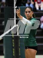 Photo from the gallery "Desert Ridge @ Basha"