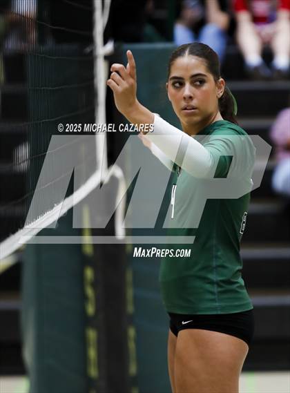 Thumbnail 2 in Desert Ridge @ Basha photogallery.