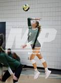 Photo from the gallery "Desert Ridge @ Basha"