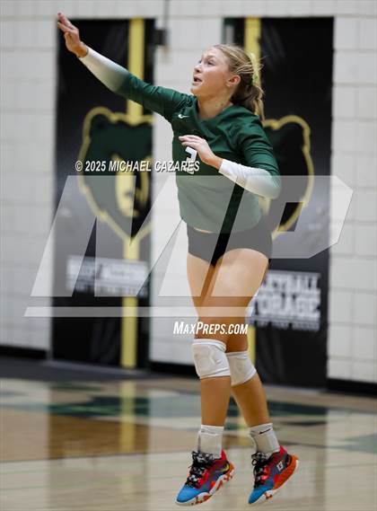 Thumbnail 3 in Desert Ridge @ Basha photogallery.