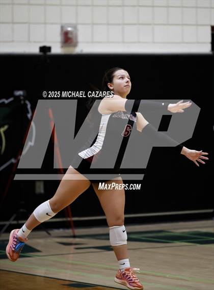 Thumbnail 2 in Desert Ridge @ Basha photogallery.