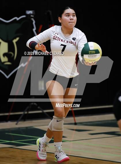 Thumbnail 3 in Desert Ridge @ Basha photogallery.
