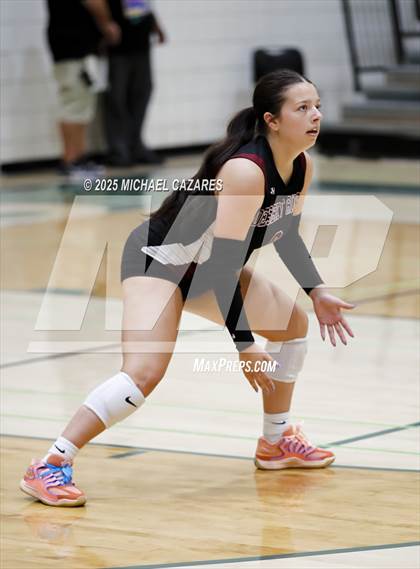Thumbnail 2 in Desert Ridge @ Basha photogallery.