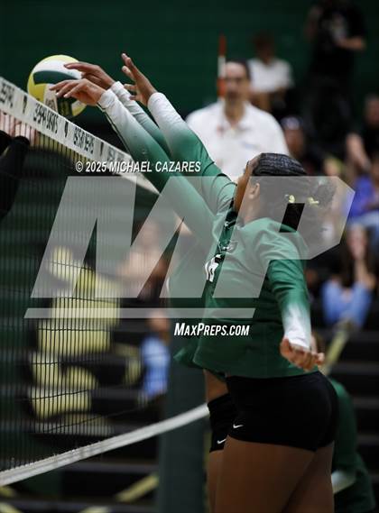 Thumbnail 1 in Desert Ridge @ Basha photogallery.