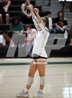Photo from the gallery "Desert Ridge @ Basha"