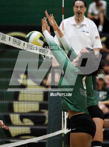 Thumbnail 3 in Desert Ridge @ Basha photogallery.