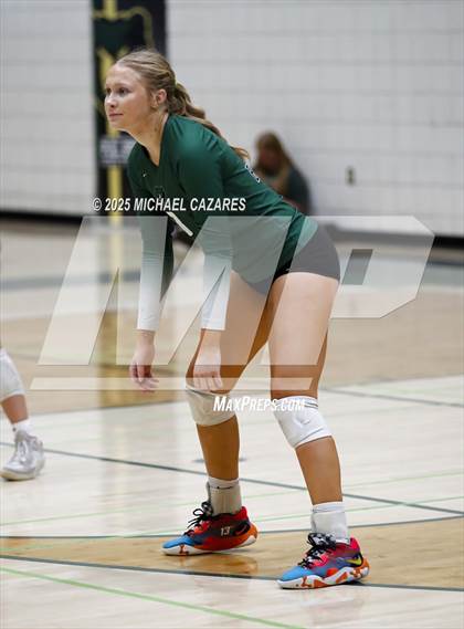Thumbnail 2 in Desert Ridge @ Basha photogallery.