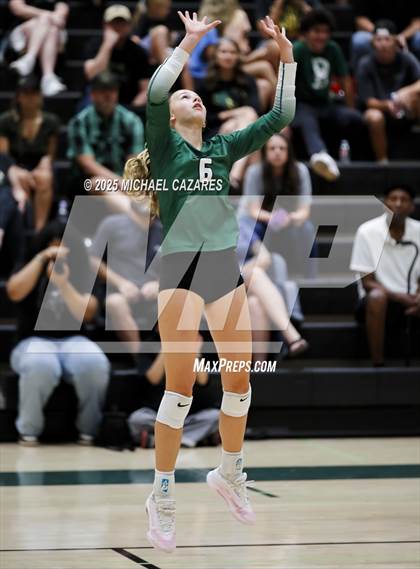 Thumbnail 1 in Desert Ridge @ Basha photogallery.