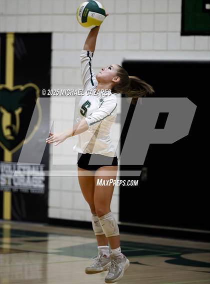 Thumbnail 3 in Desert Ridge @ Basha photogallery.