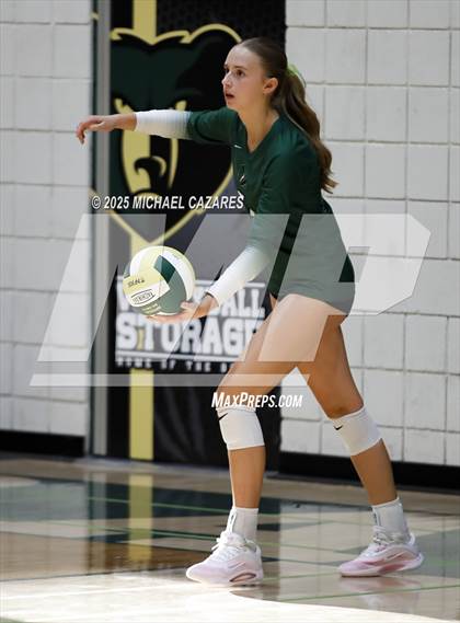Thumbnail 3 in Desert Ridge @ Basha photogallery.