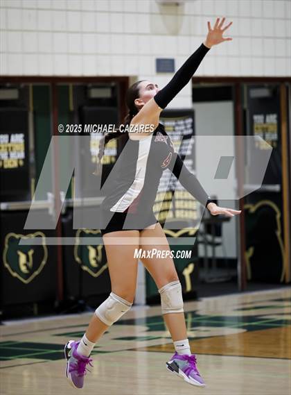 Thumbnail 2 in Desert Ridge @ Basha photogallery.