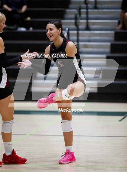 Thumbnail 1 in Desert Ridge @ Basha photogallery.