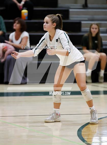 Thumbnail 2 in Desert Ridge @ Basha photogallery.