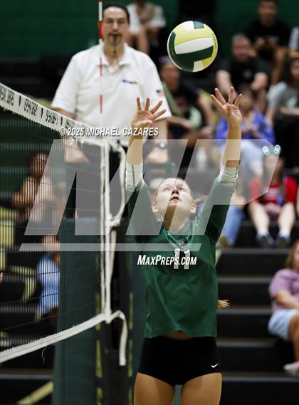 Thumbnail 3 in Desert Ridge @ Basha photogallery.