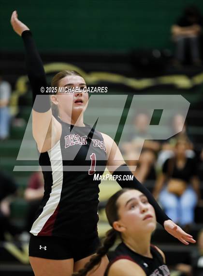 Thumbnail 1 in Desert Ridge @ Basha photogallery.