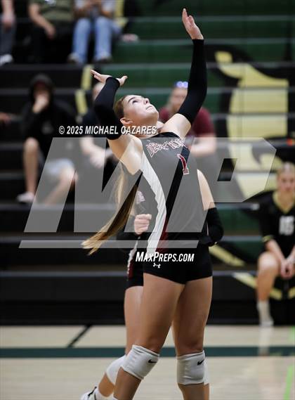 Thumbnail 1 in Desert Ridge @ Basha photogallery.
