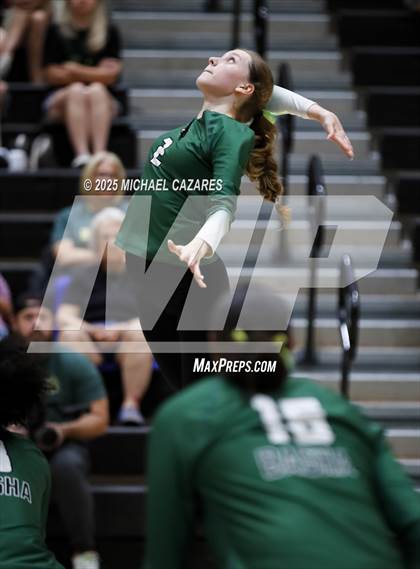 Thumbnail 1 in Desert Ridge @ Basha photogallery.