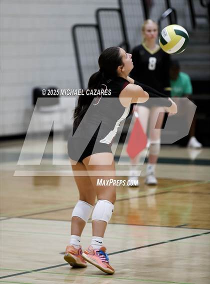 Thumbnail 2 in Desert Ridge @ Basha photogallery.