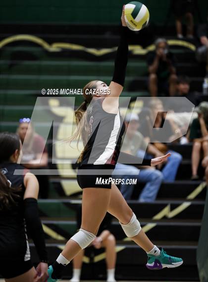 Thumbnail 3 in Desert Ridge @ Basha photogallery.