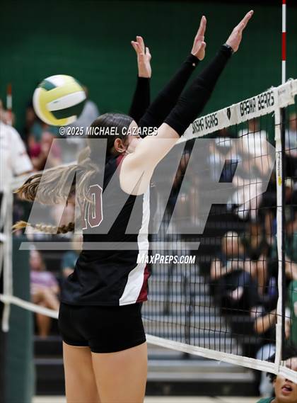 Thumbnail 3 in Desert Ridge @ Basha photogallery.