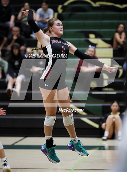 Thumbnail 2 in Desert Ridge @ Basha photogallery.
