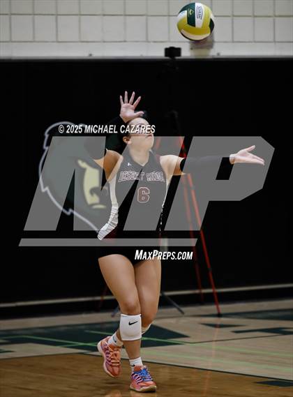Thumbnail 3 in Desert Ridge @ Basha photogallery.