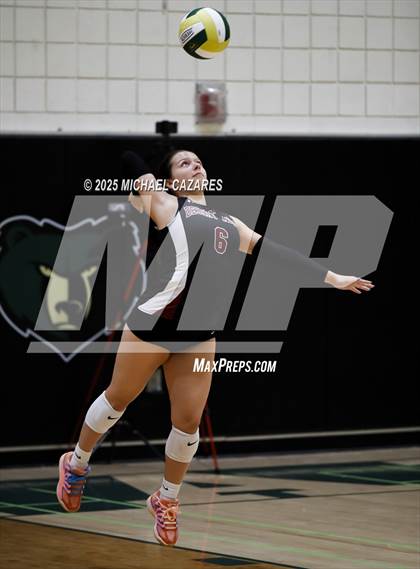 Thumbnail 1 in Desert Ridge @ Basha photogallery.