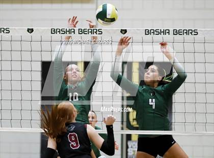 Thumbnail 3 in Desert Ridge @ Basha photogallery.