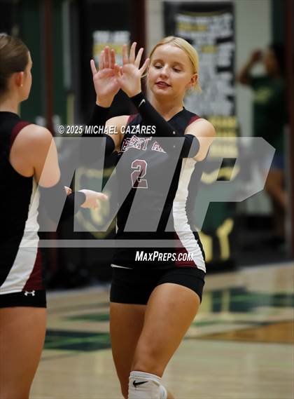 Thumbnail 1 in Desert Ridge @ Basha photogallery.
