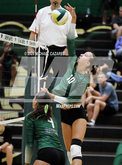 Thumbnail 1 in Desert Ridge @ Basha photogallery.