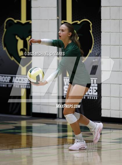 Thumbnail 1 in Desert Ridge @ Basha photogallery.