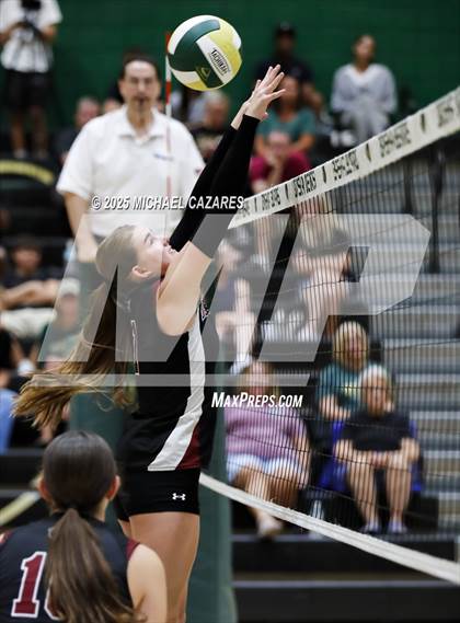Thumbnail 3 in Desert Ridge @ Basha photogallery.