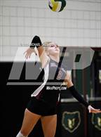 Photo from the gallery "Desert Ridge @ Basha"