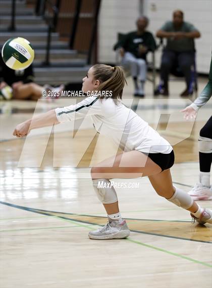 Thumbnail 1 in Desert Ridge @ Basha photogallery.