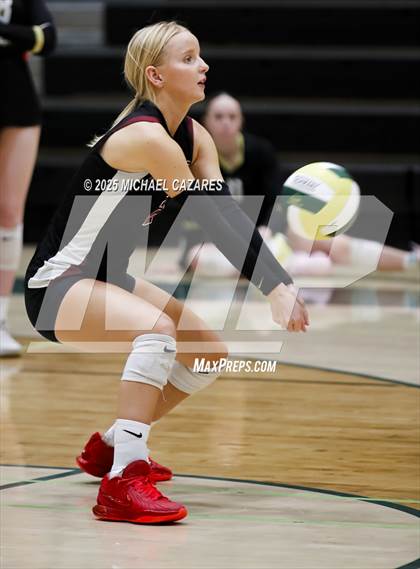 Thumbnail 3 in Desert Ridge @ Basha photogallery.