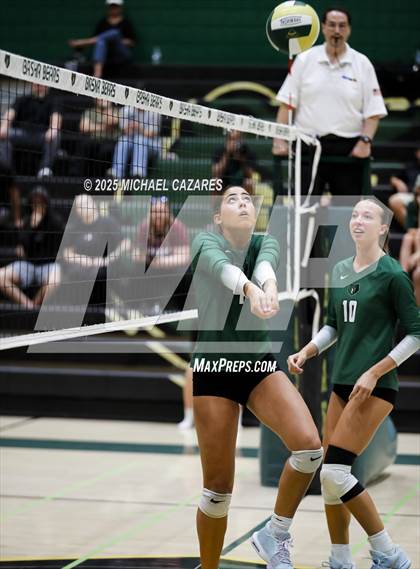 Thumbnail 2 in Desert Ridge @ Basha photogallery.