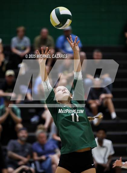 Thumbnail 2 in Desert Ridge @ Basha photogallery.