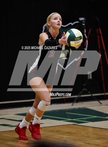 Thumbnail 3 in Desert Ridge @ Basha photogallery.
