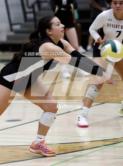 Thumbnail 1 in Desert Ridge @ Basha photogallery.