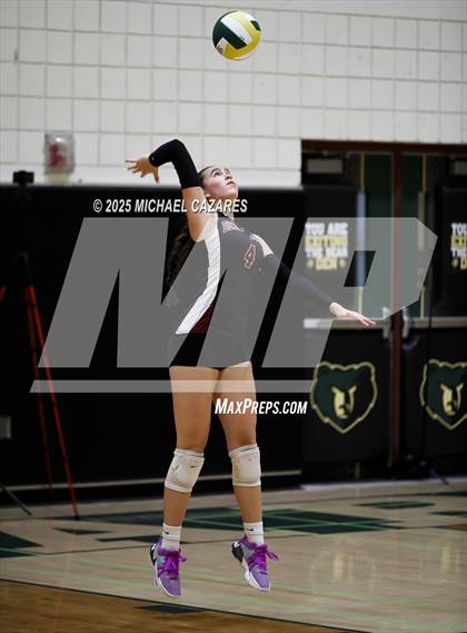 Thumbnail 1 in Desert Ridge @ Basha photogallery.