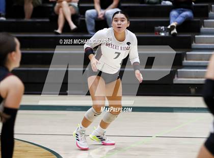 Thumbnail 1 in Desert Ridge @ Basha photogallery.