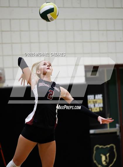 Thumbnail 1 in Desert Ridge @ Basha photogallery.