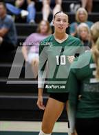 Photo from the gallery "Desert Ridge @ Basha"