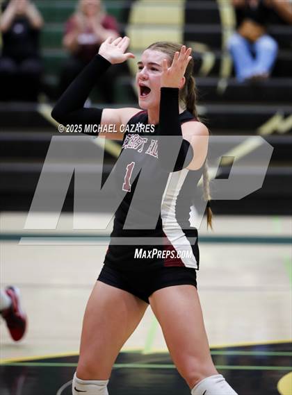 Thumbnail 1 in Desert Ridge @ Basha photogallery.
