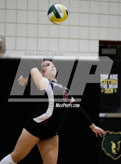 Thumbnail 1 in Desert Ridge @ Basha photogallery.
