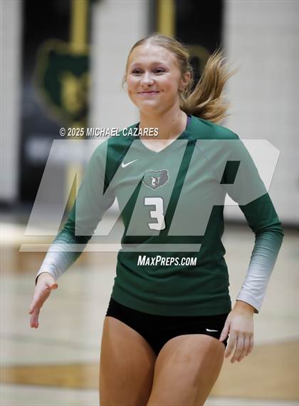 Thumbnail 1 in Desert Ridge @ Basha photogallery.